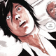 Illustration for article titled emDescender /emIs A Comic You Should Read if You Like iMass Effect/i
